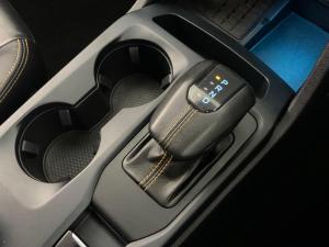 Ford Ranger 2.0D BI-TURBO Wildtrak 4X4 automatic D/C - Image 5