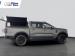 Ford Ranger 2.0D BI-TURBO Wildtrak 4X4 automatic D/C - Thumbnail 6