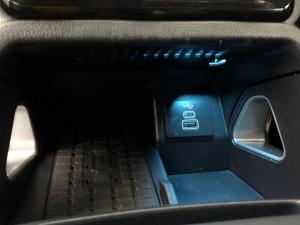 Ford Ranger 2.0D BI-TURBO Wildtrak 4X4 automatic D/C - Image 7