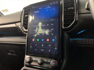 Ford Ranger 2.0D BI-TURBO Wildtrak 4X4 automatic D/C - Image 8