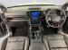 Ford Ranger 2.0D BI-TURBO Wildtrak 4X4 automatic D/C - Thumbnail 9