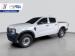Ford Ranger 2.0D D/C - Thumbnail 1