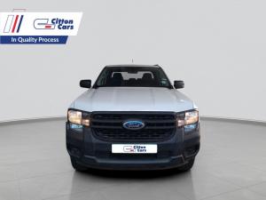 Ford Ranger 2.0D D/C - Image 2