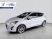 Ford Fiesta 1.0 Ecoboost Titanium automatic 5-Door - Thumbnail 1