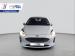 Ford Fiesta 1.0 Ecoboost Titanium automatic 5-Door - Thumbnail 2