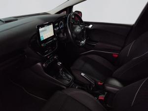 Ford Fiesta 1.0 Ecoboost Titanium automatic 5-Door - Image 3