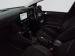Ford Fiesta 1.0 Ecoboost Titanium automatic 5-Door - Thumbnail 3
