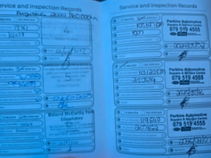 Ford Fiesta 1.0 Ecoboost Titanium automatic 5-Door - Image 5