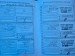 Ford Fiesta 1.0 Ecoboost Titanium automatic 5-Door - Thumbnail 5