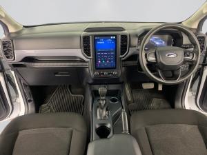 Ford Ranger 2.0D XL HR automatic Super CAB - Image 10