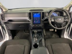 Ford Ranger 2.0D XL HR automatic Super CAB - Image 10