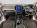 Ford Ranger 2.0D XL HR automatic Super CAB - Thumbnail 10