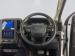 Ford Ranger 2.0D XL HR automatic Super CAB - Thumbnail 11