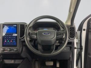 Ford Ranger 2.0D XL HR automatic Super CAB - Image 11
