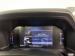 Ford Ranger 2.0D XL HR automatic Super CAB - Thumbnail 12