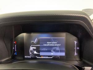 Ford Ranger 2.0D XL HR automatic Super CAB - Image 12