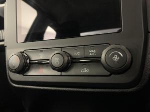 Ford Ranger 2.0D XL HR automatic Super CAB - Image 13