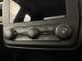 Ford Ranger 2.0D XL HR automatic Super CAB - Thumbnail 13