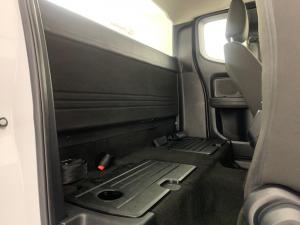 Ford Ranger 2.0D XL HR automatic Super CAB - Image 14