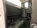 Ford Ranger 2.0D XL HR automatic Super CAB - Thumbnail 14