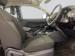 Ford Ranger 2.0D XL HR automatic Super CAB - Thumbnail 15