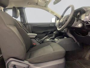 Ford Ranger 2.0D XL HR automatic Super CAB - Image 15