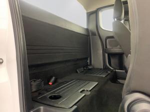 Ford Ranger 2.0D XL HR automatic Super CAB - Image 16