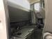 Ford Ranger 2.0D XL HR automatic Super CAB - Thumbnail 16