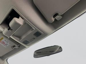 Ford Ranger 2.0D XL HR automatic Super CAB - Image 17