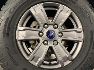 Ford Ranger 2.0D XL HR automatic Super CAB - Image 18