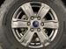 Ford Ranger 2.0D XL HR automatic Super CAB - Thumbnail 18