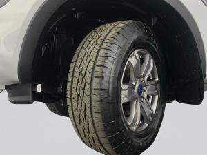 Ford Ranger 2.0D XL HR automatic Super CAB - Image 19