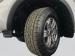 Ford Ranger 2.0D XL HR automatic Super CAB - Thumbnail 19