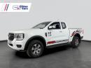 Thumbnail Ford Ranger 2.0D XL HR automatic Super CAB