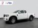 Ford Ranger 2.0D XL HR automatic Super CAB - Thumbnail 1