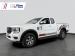 Ford Ranger 2.0D XL HR automatic Super CAB - Thumbnail 1