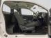 Ford Ranger 2.0D XL HR automatic Super CAB - Thumbnail 20