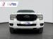 Ford Ranger 2.0D XL HR automatic Super CAB - Thumbnail 2