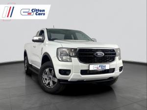 Ford Ranger 2.0D XL HR automatic Super CAB - Image 2