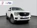 Ford Ranger 2.0D XL HR automatic Super CAB - Thumbnail 2