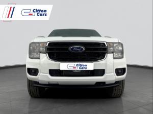 Ford Ranger 2.0D XL HR automatic Super CAB - Image 3