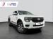 Ford Ranger 2.0D XL HR automatic Super CAB - Thumbnail 3