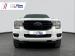 Ford Ranger 2.0D XL HR automatic Super CAB - Thumbnail 3