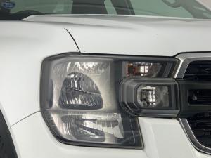 Ford Ranger 2.0D XL HR automatic Super CAB - Image 4