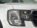 Ford Ranger 2.0D XL HR automatic Super CAB - Thumbnail 4