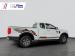 Ford Ranger 2.0D XL HR automatic Super CAB - Thumbnail 5