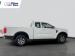 Ford Ranger 2.0D XL HR automatic Super CAB - Thumbnail 5