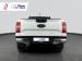 Ford Ranger 2.0D XL HR automatic Super CAB - Thumbnail 6