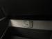 Ford Ranger 2.0D XL HR automatic Super CAB - Thumbnail 7