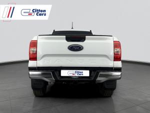 Ford Ranger 2.0D XL HR automatic Super CAB - Image 7